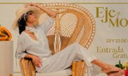 Eje Moda 2026: el Eje Cafetero se consolida como hub internacional del sistema moda