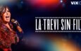“La Trevi sin filtro”, la serie documental de Gloria Trevi, recibe cinco Telly Awards