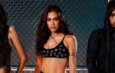 LISA, Anitta y Rema “GOALS” enciende el escenario rumbo a la FIFA WORLD CUP 2026