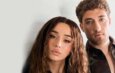 Lola Indigo y Lucho PK desatan pasión y tragedia a ritmo de bachata en “EL BACHATÓN DE LA L”