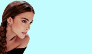 Greeicy presenta su nuevo álbum ‘CANDELA’