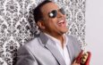 Wilfrido Vargas lanza un álbum que une tradición y modernidad