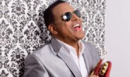 Wilfrido Vargas lanza un álbum que une tradición y modernidad