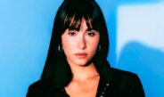 AITANA agota entradas con su ‘CUARTO AZUL WORLD TOUR’ en México y anuncia nueva fecha