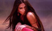 Greeicy anuncia el tracklist oficial de su próximo álbum ‘CANDELA’, con colaboraciones junto a Rawayana, La Guru y Calema