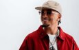 Ozuna convierte el desamor en evolución con su nuevo tema: “Mi Yo de Antes”