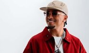 Ozuna convierte el desamor en evolución con su nuevo tema: “Mi Yo de Antes”