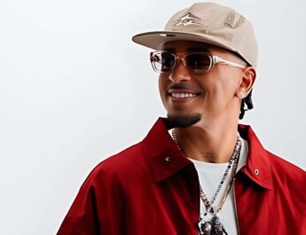 Ozuna convierte el desamor en evolución con su nuevo tema: “Mi Yo de Antes”