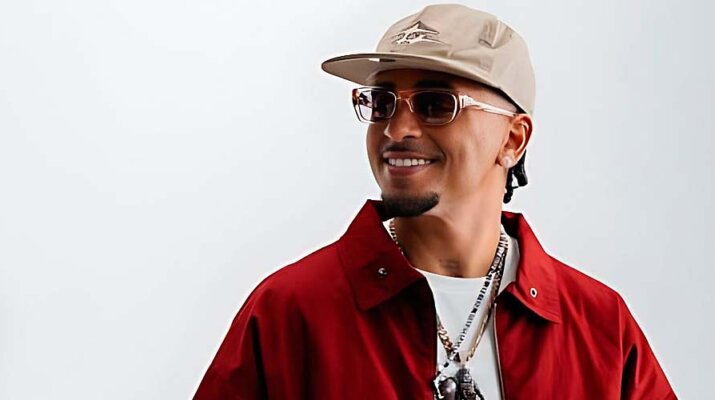 Ozuna convierte el desamor en evolución con su nuevo tema: “Mi Yo de Antes”