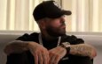 Nicky Jam celebra la lealtad, el éxito y su trayectoria en su nuevo sencillo “FKU”