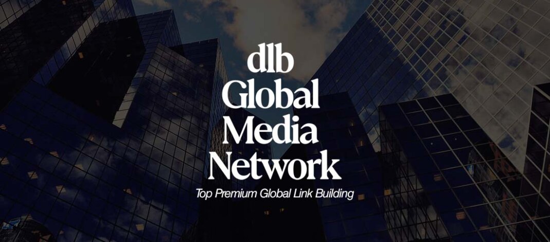 dlb Ediciones consolida su red de medios en el Top Premium Global de los marketplaces de link building