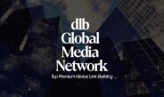 dlb Ediciones consolida su red de medios en el Top Premium Global de los marketplaces de link building