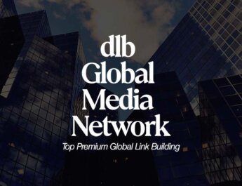 dlb Ediciones consolida su red de medios en el Top Premium Global de los marketplaces de link building