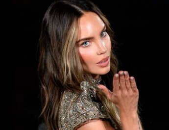 Belinda se une a “Toy Story 5” dando voz a Lilypad