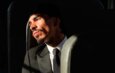 La estrella de la música mexicana Codiciado lanza fechas de su gira del 2026 ASÍ ES LA VIDA TOUR