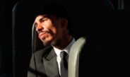 La estrella de la música mexicana Codiciado lanza fechas de su gira del 2026 ASÍ ES LA VIDA TOUR
