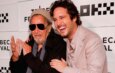 Al Pacino, rendido ante la actuación de Diego Boneta en “Killing Castro”
