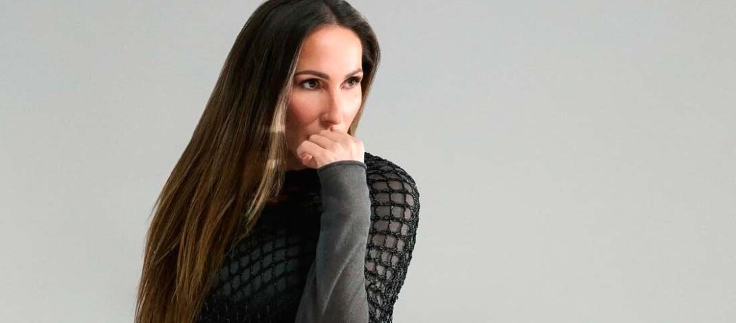 Malú hará parada en Granada con QUINCE TOUR