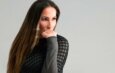 Malú hará parada en Granada con QUINCE TOUR