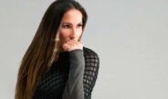 Malú hará parada en Granada con QUINCE TOUR