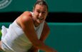 Wimbledon aumenta 20% en premios para tenistas tras reclamos