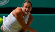 Wimbledon aumenta 20% en premios para tenistas tras reclamos