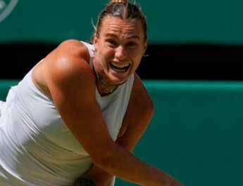Wimbledon aumenta 20% en premios para tenistas tras reclamos