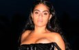 Jessie Reyez lanza 4to álbum de estudio A LITTLE VENGEANCE