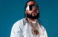 Chimbala reafirma su reinado en el dembow con el lanzamiento de “QUE LA CHOQUE” junto a Bulova y Coyote 63