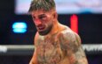 Ilia Topuria trasladado a un hospital en Washington tras paliza de Justin Gaethje en la Casa Blanca