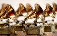 Los Grammy agregan la categoría Canción Latina del Año a la premiación