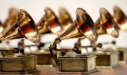 Los Grammy agregan la categoría Canción Latina del Año a la premiación