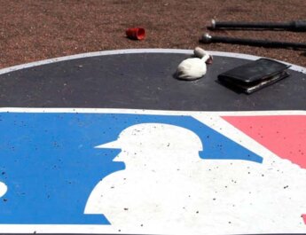 Dueños de MLB proponen un draft internacional en nuevo convenio colectivo