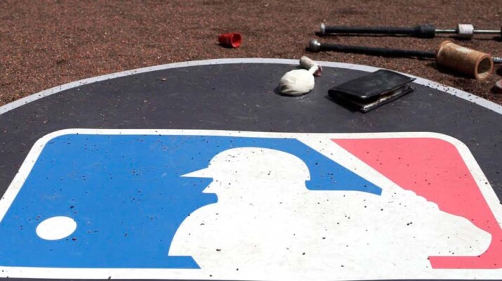 Dueños de MLB proponen un draft internacional en nuevo convenio colectivo