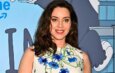 Amazon Prime Video canceló la serie animada creada por Aubrey Plaza