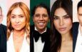Julián Gil y Alejandra Espinoza hacen alianza con líderes de la industria para lanzar M²AGIK Group, firma boutique de talent management