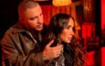 Paola Jara y Jessi Uribe destacados por Billboard entre los mejores álbumes de música latina con "Despecho a 2 Voces"