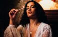 Chanel presenta “UNOxUNO”, el sexto single de su nueva era artística