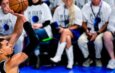 NBA probará nueva regla en tiros libres para acelerar el juego