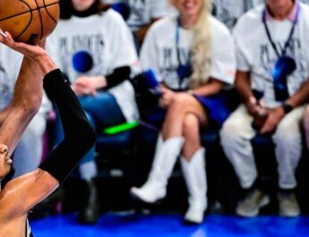 NBA probará nueva regla en tiros libres para acelerar el juego