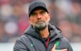 Jurgen Klopp sobre posible llegada como DT a Alemania: “Estoy preparado”
