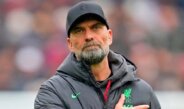 Jurgen Klopp sobre posible llegada como DT a Alemania: “Estoy preparado”