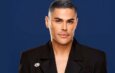 Prince Julio César reafirma su legado: tres años consecutivos haciendo historia para Cuba en Miss Universe