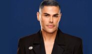 Prince Julio César reafirma su legado: tres años consecutivos haciendo historia para Cuba en Miss Universe