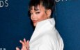 Rihanna baila con su ahijada al ritmo del “Dai Dai” de Shakira