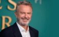 Murió el actor Sam Neill, protagonista de “Jurassic Park” y “Peaky Blinders”