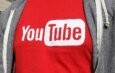 Netflix, Disney y YouTube se pelean por los derechos de los Mundiales 2030 y 2034