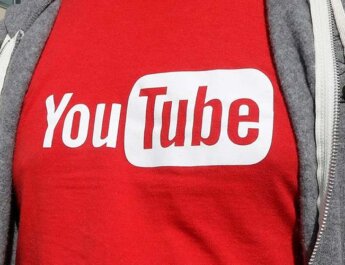 Netflix, Disney y YouTube se pelean por los derechos de los Mundiales 2030 y 2034