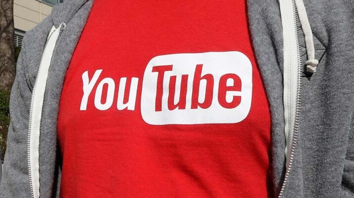 Netflix, Disney y YouTube se pelean por los derechos de los Mundiales 2030 y 2034