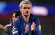 Griezmann se estrena con gol y asistencia en Orlando City